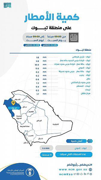 صورة الخبر