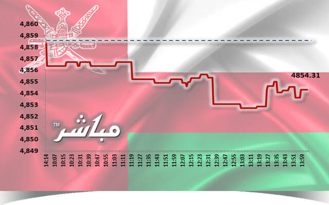 صورة الخبر