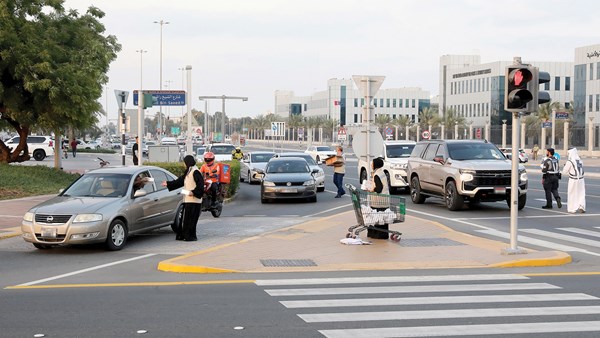 صورة الخبر