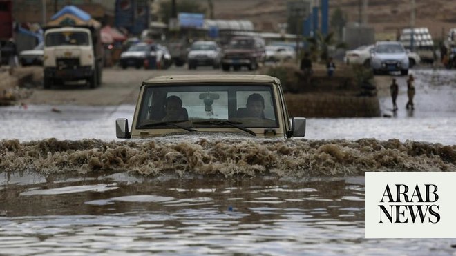 صورة الخبر