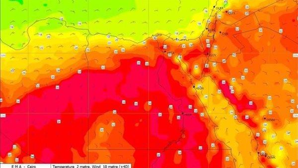 صورة الخبر