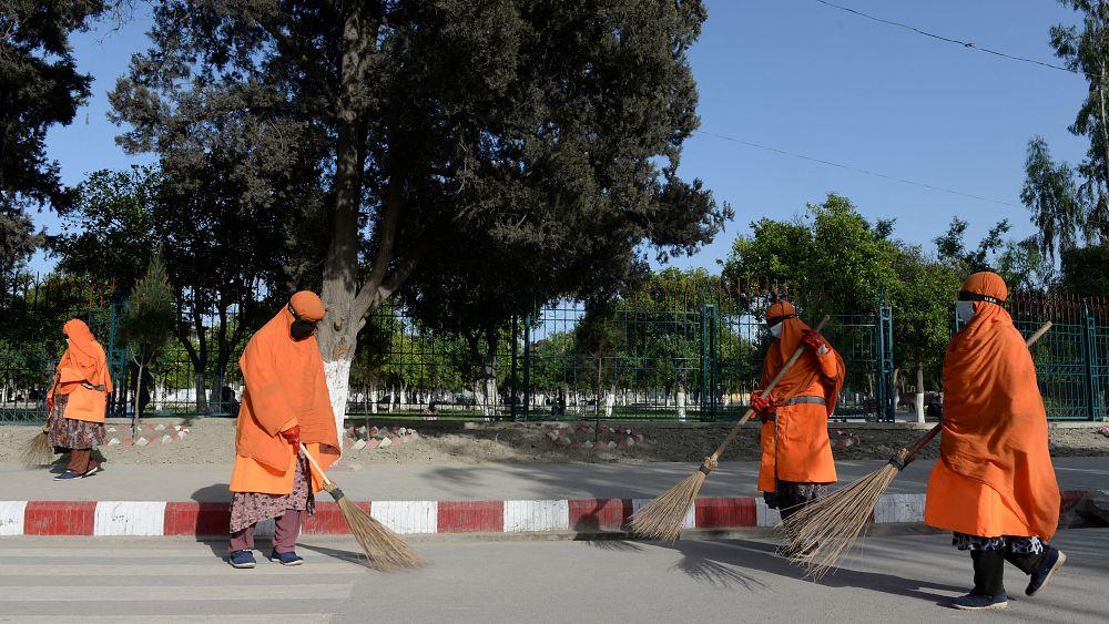 صورة الخبر