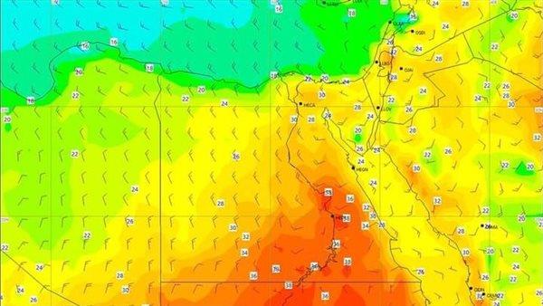 صورة الخبر