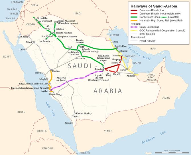 صورة الخبر