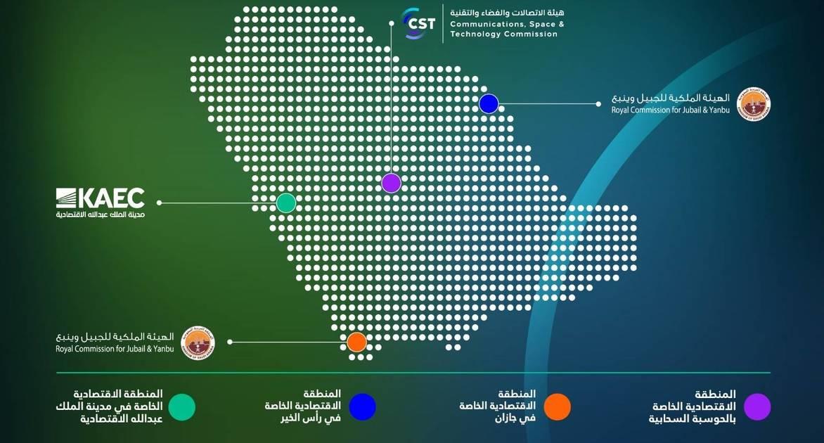 صورة الخبر