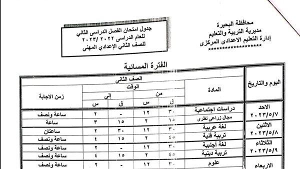 صورة الخبر