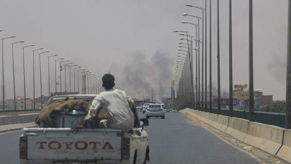 صورة الخبر