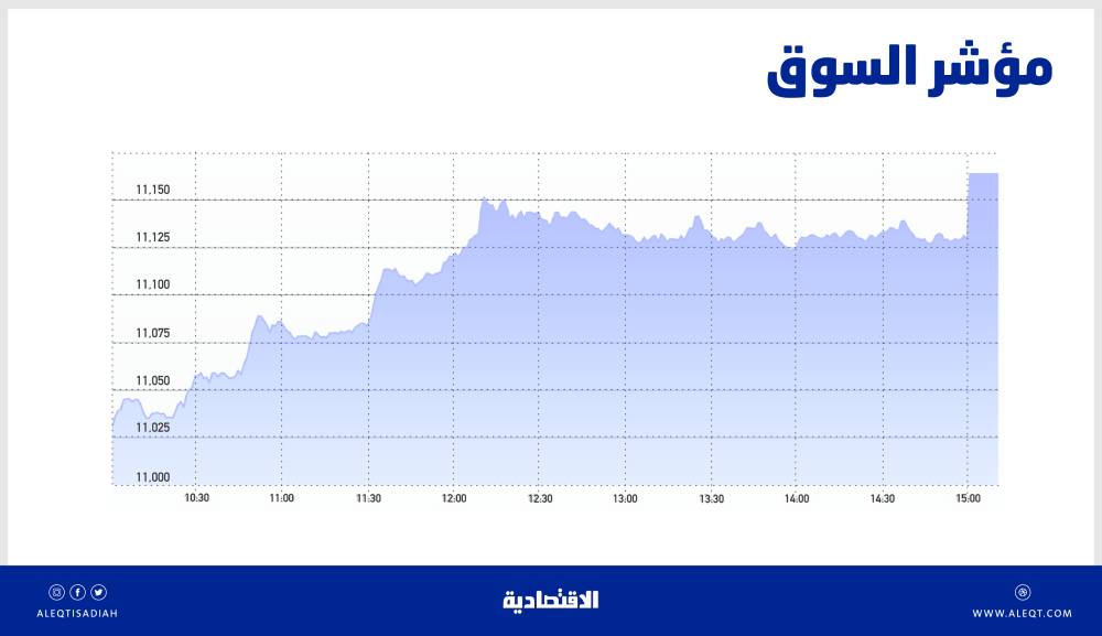 صورة الخبر