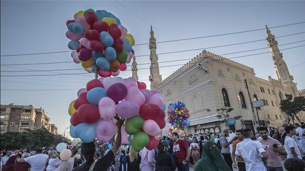 صورة الخبر