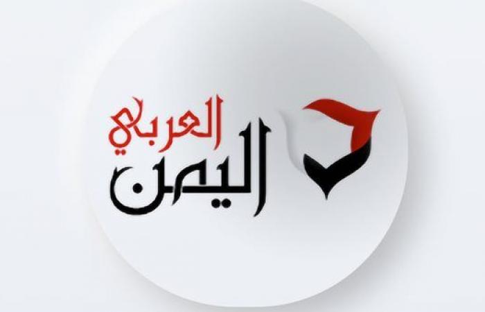 صورة الخبر