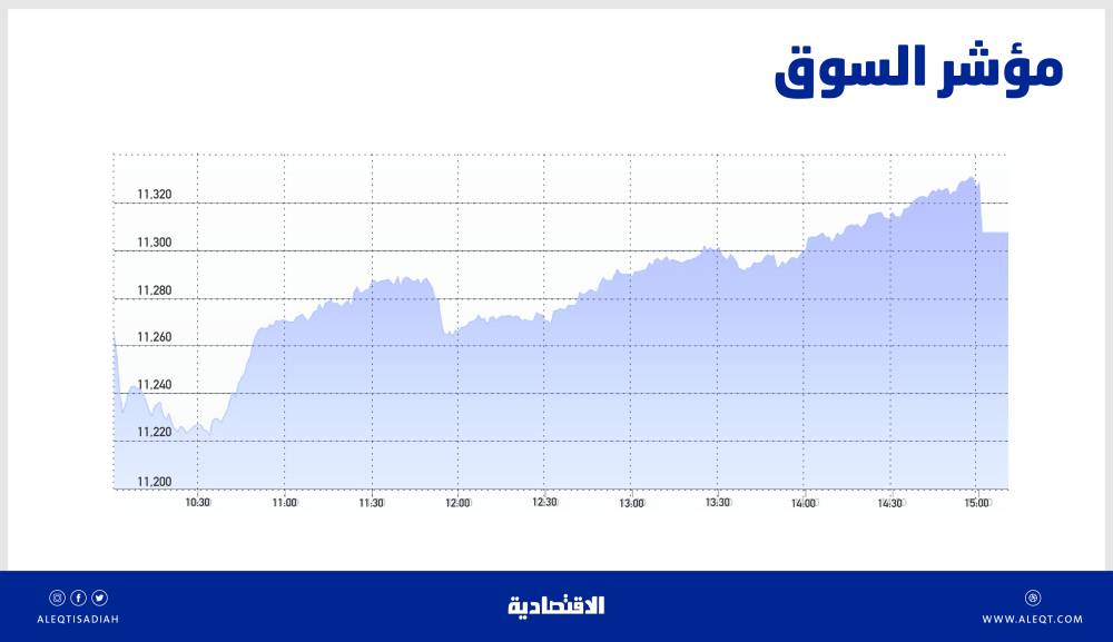 صورة الخبر