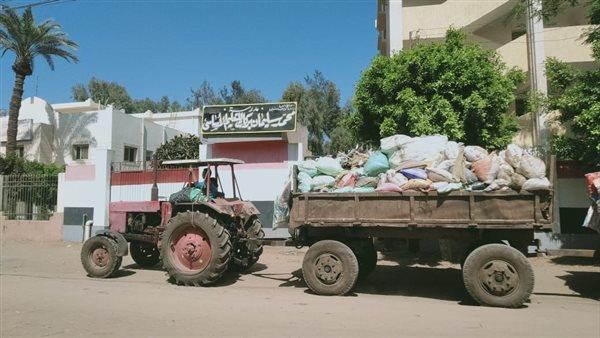 صورة الخبر