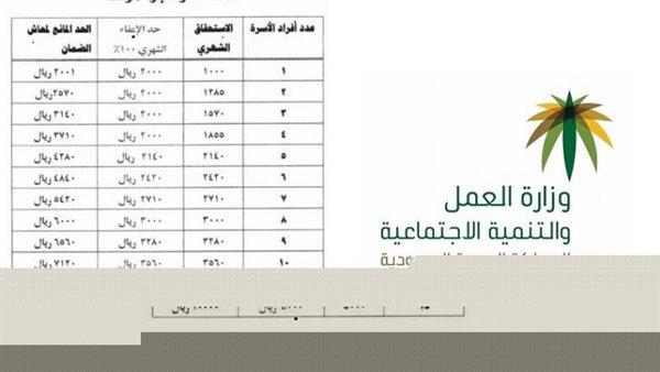 صورة الخبر