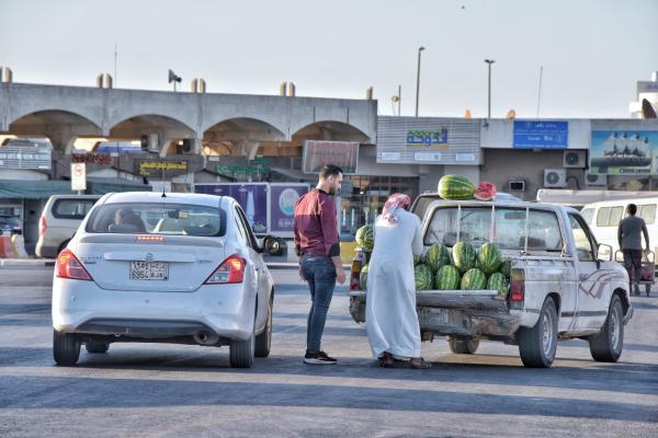 صورة الخبر