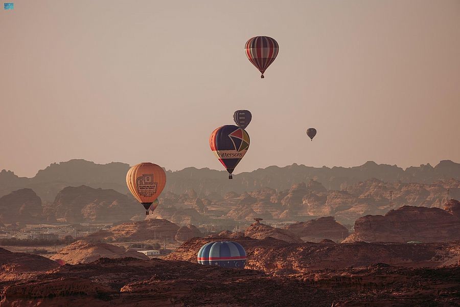 صورة الخبر