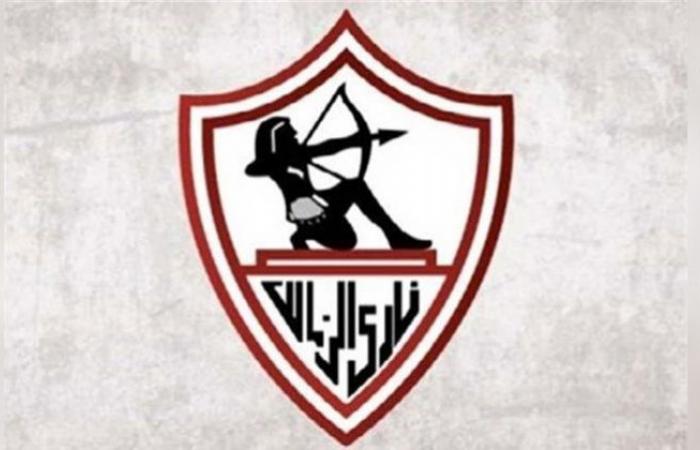 صورة الخبر