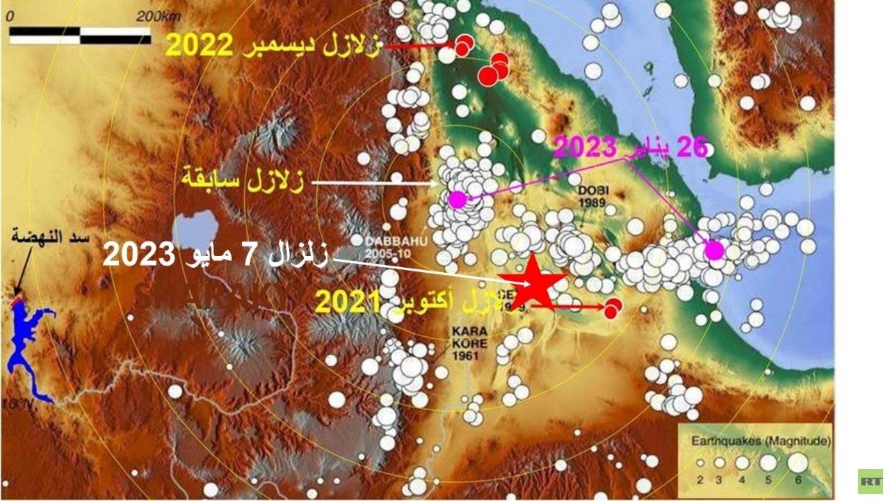 صورة الخبر