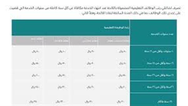 صورة الخبر