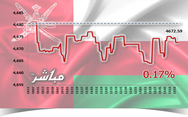 صورة الخبر