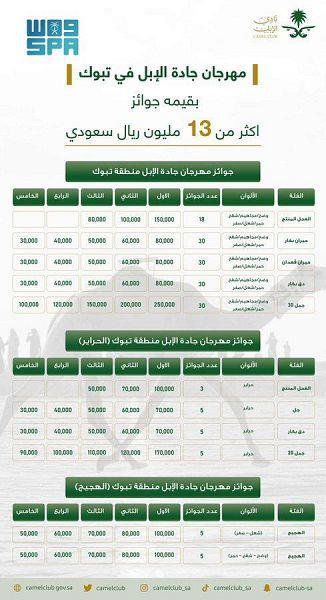 صورة الخبر