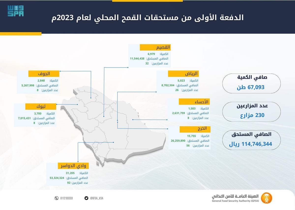 صورة الخبر