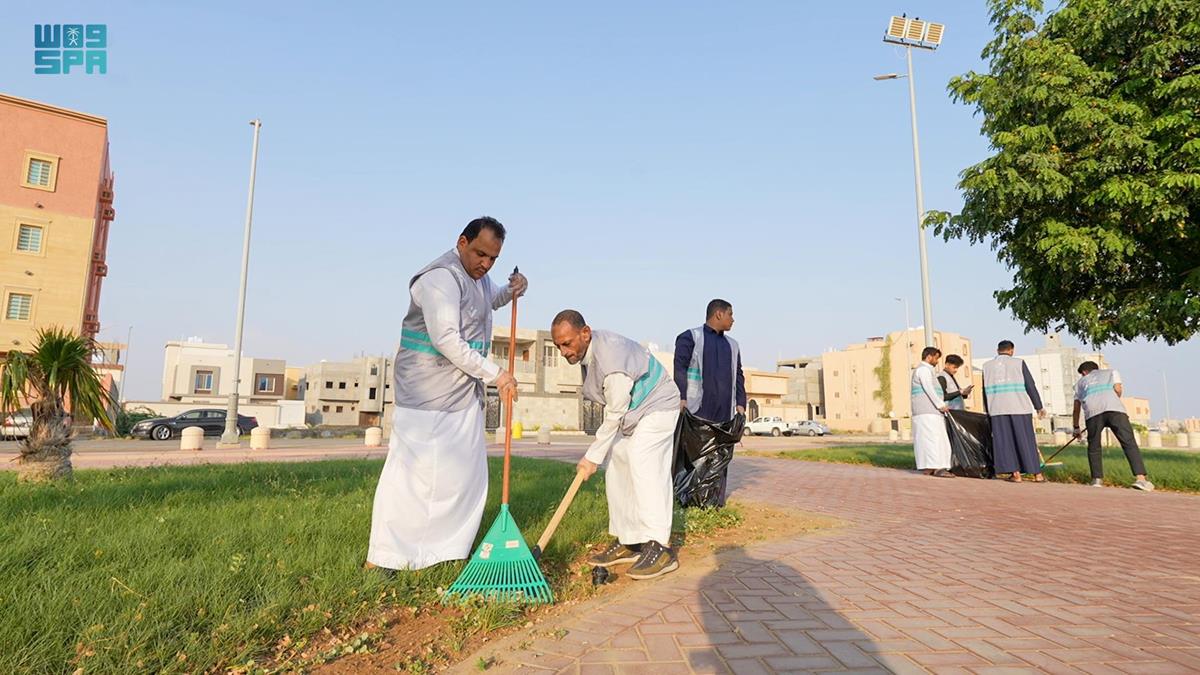 صورة الخبر