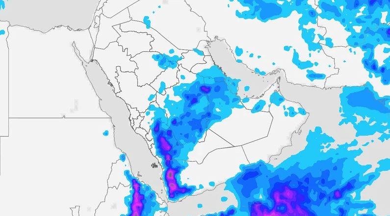 صورة الخبر