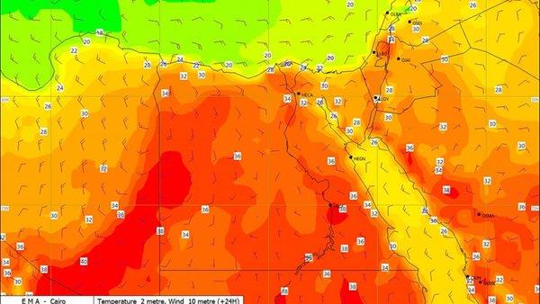 صورة الخبر