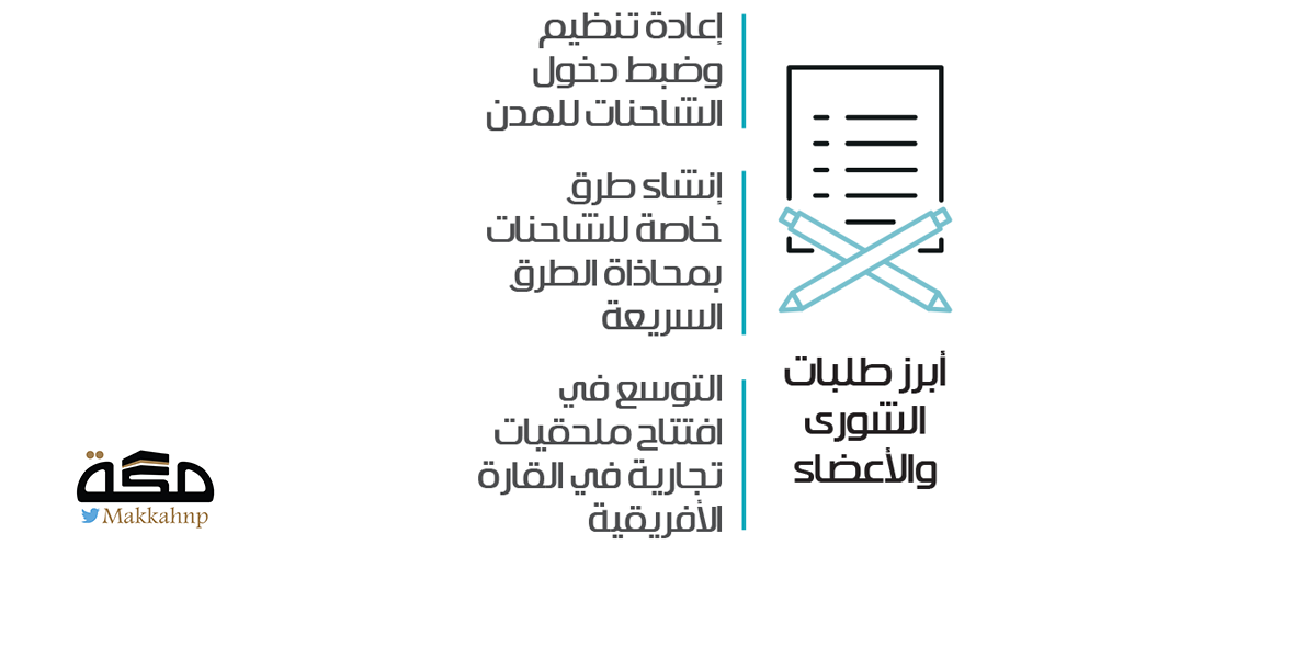 صورة الخبر