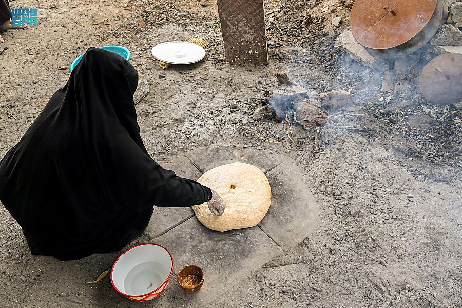 صورة الخبر