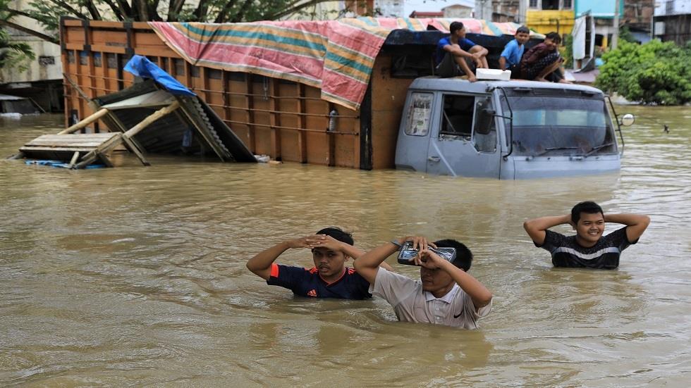 صورة الخبر