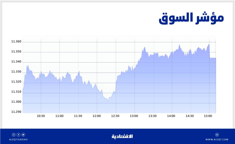 صورة الخبر