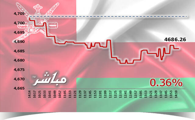 صورة الخبر