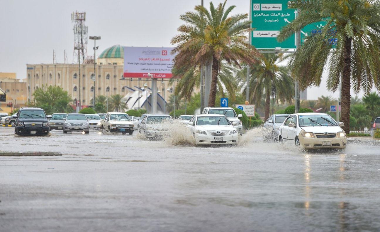 صورة الخبر