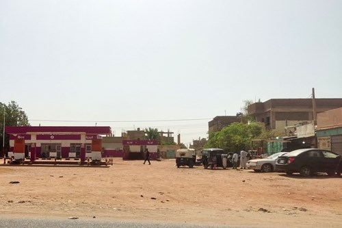 صورة الخبر