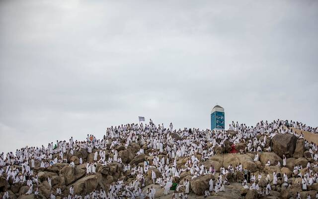 صورة الخبر