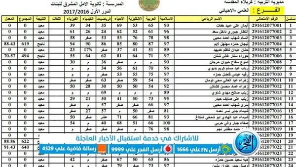 صورة الخبر