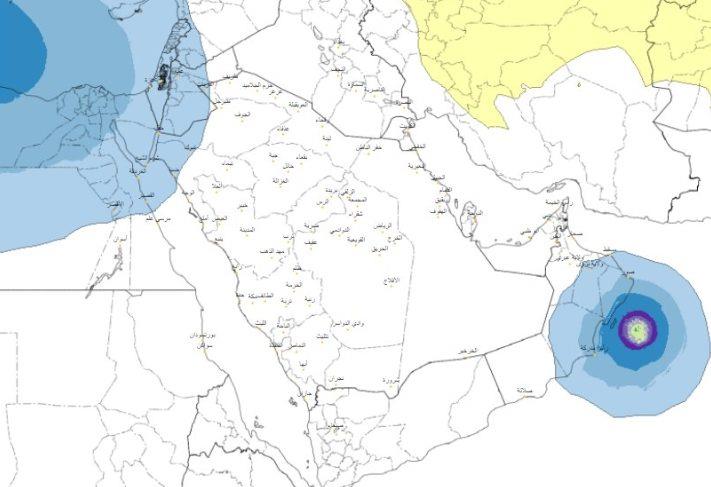 صورة الخبر