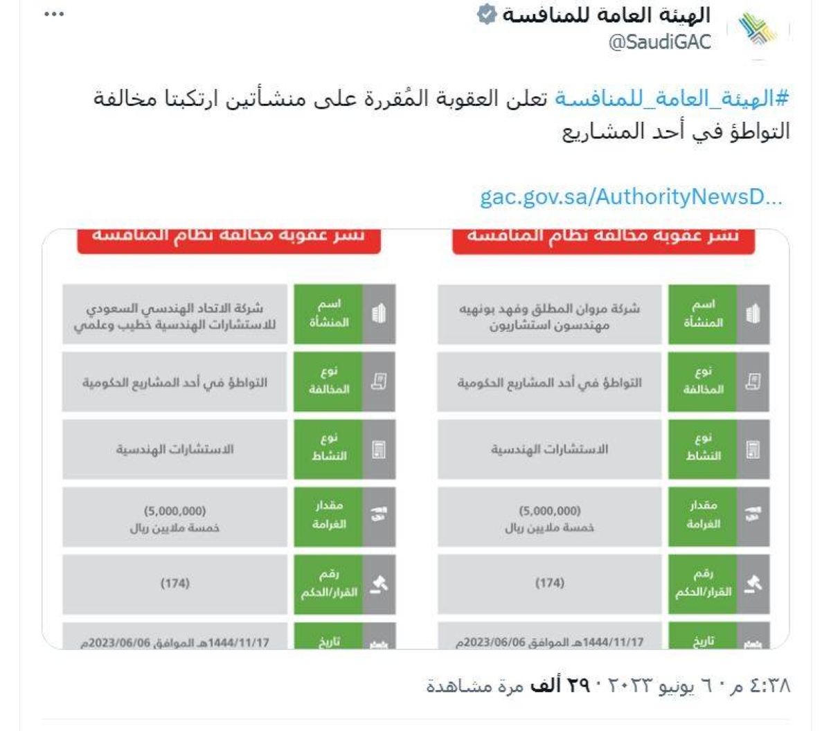 صورة الخبر