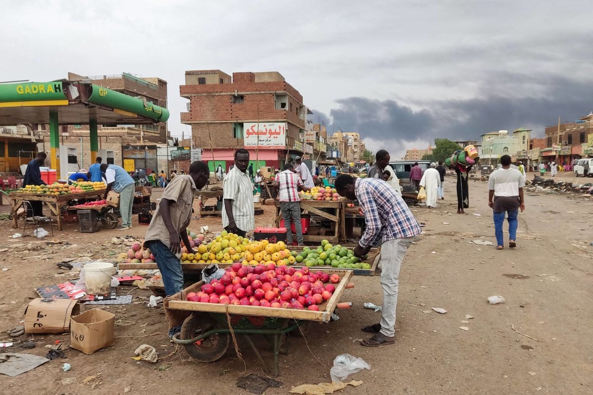 صورة الخبر