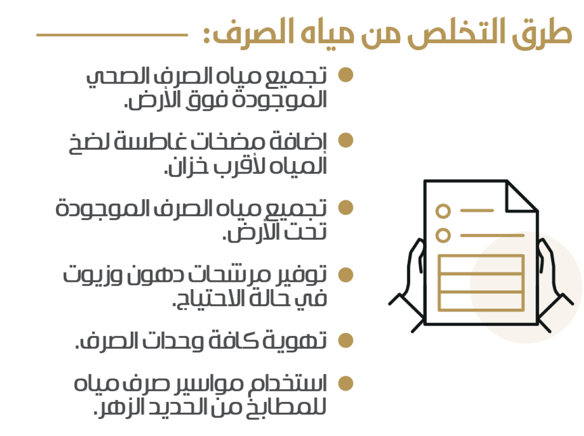 صورة الخبر