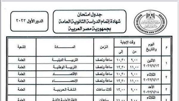 صورة الخبر