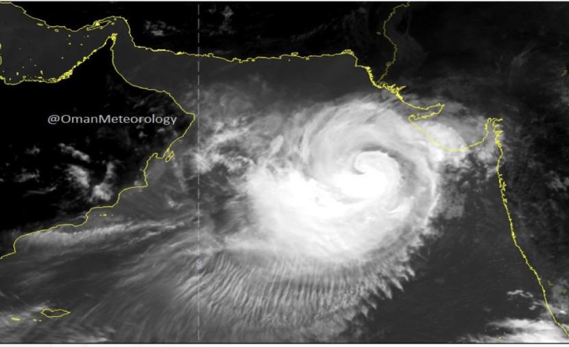 صورة الخبر