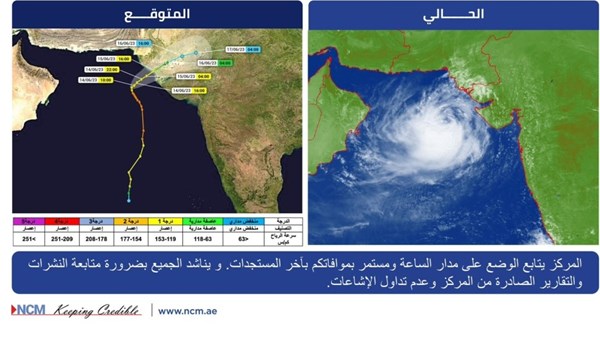 صورة الخبر