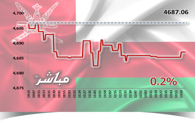 صورة الخبر