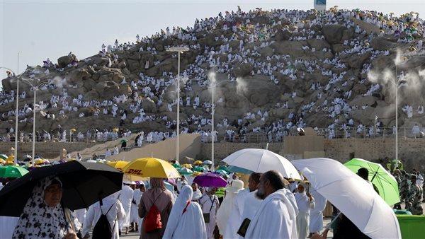 صورة الخبر