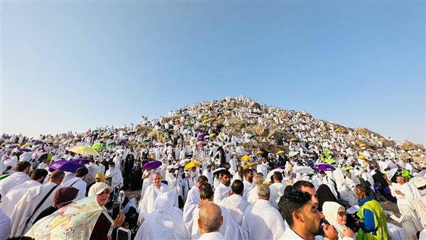 صورة الخبر