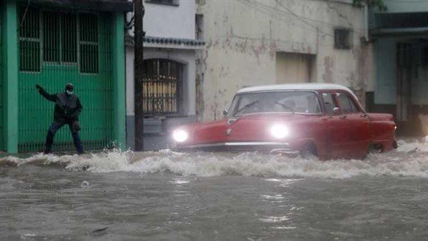 صورة الخبر