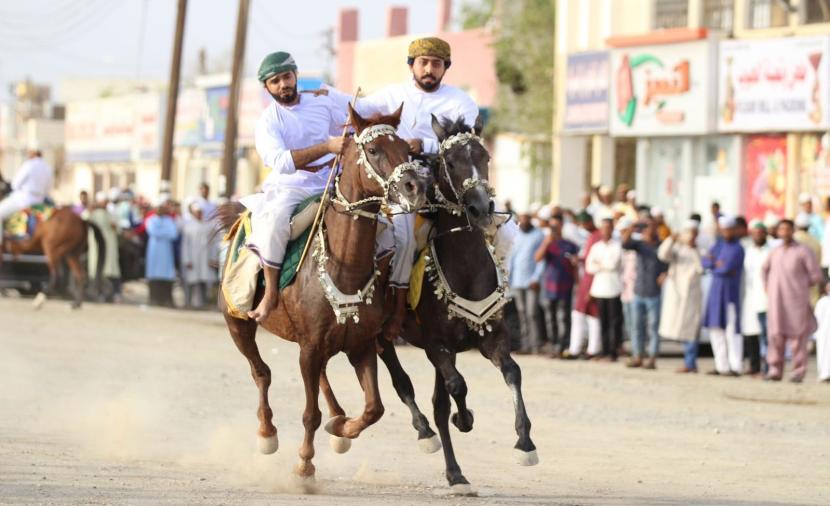 صورة الخبر