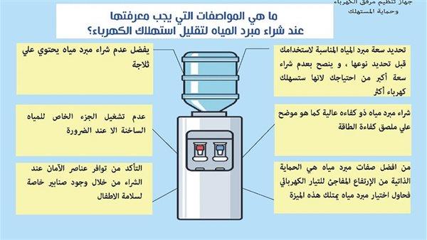 صورة الخبر